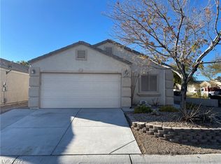 5925 Oakton St, Las Vegas, NV 89130