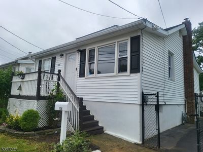 126 Seabreeze Ave, Middletown, NJ, 07748