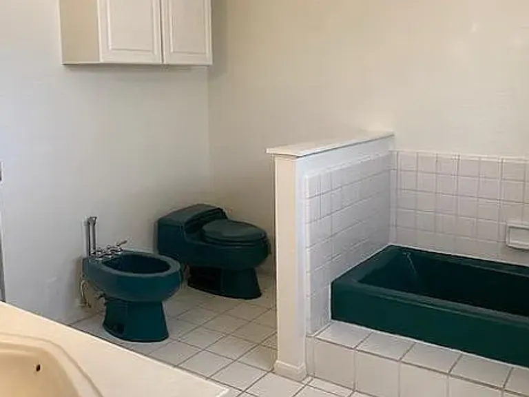 1815 N Westwood Ave — Photo 33