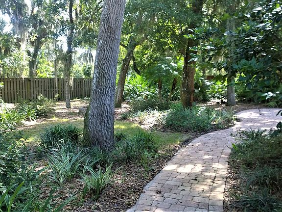 5th image of 6217 Yosemite Dr