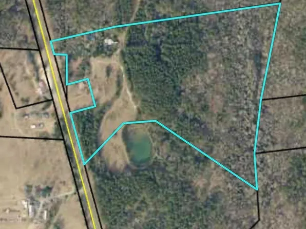 1964 Wrens Hwy #B, Thomson, GA 30824