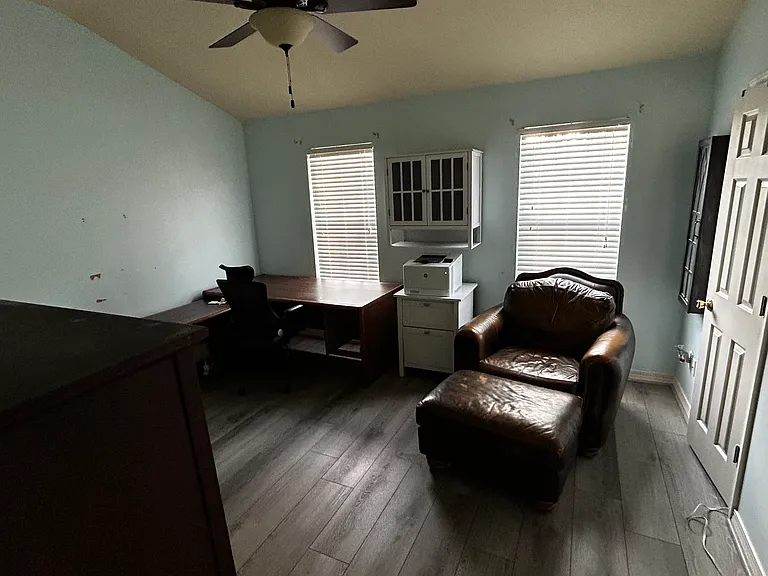 270 Hillcrest Rd #701 — Photo 14