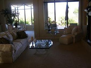 2nd image of 20349 N 83rd Pl