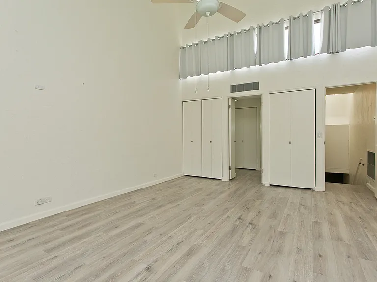 500 Lunalilo Home Rd #17B — Photo 14