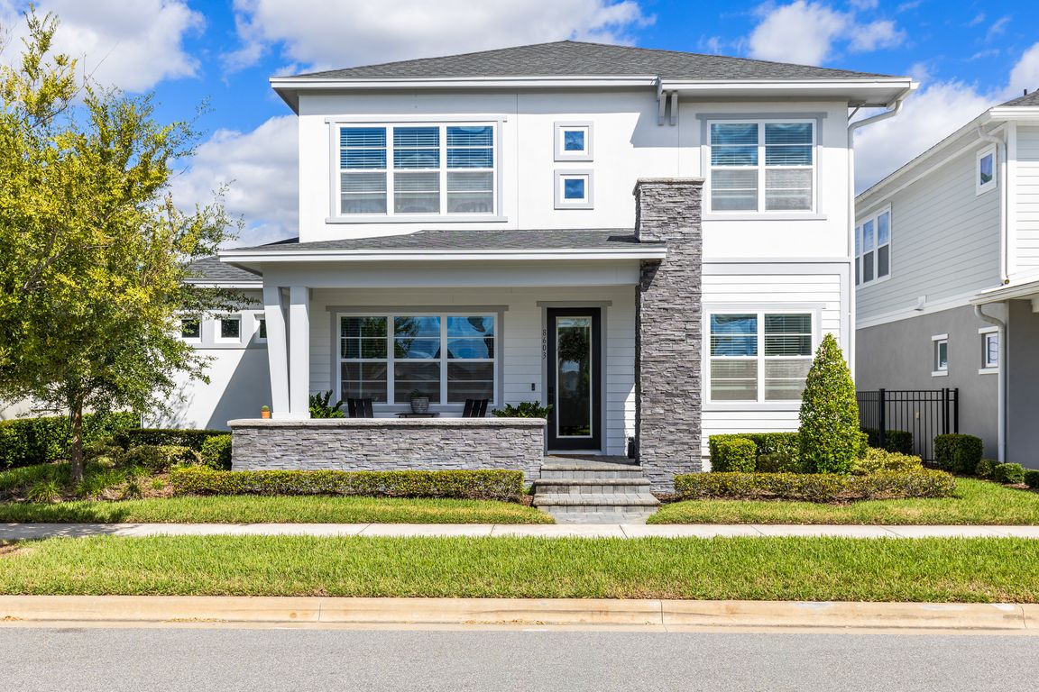 next background image