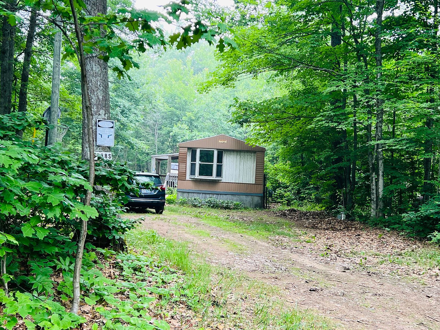 16738 S Fair Rd, Kinross, MI 49752 MLS 23547 Zillow