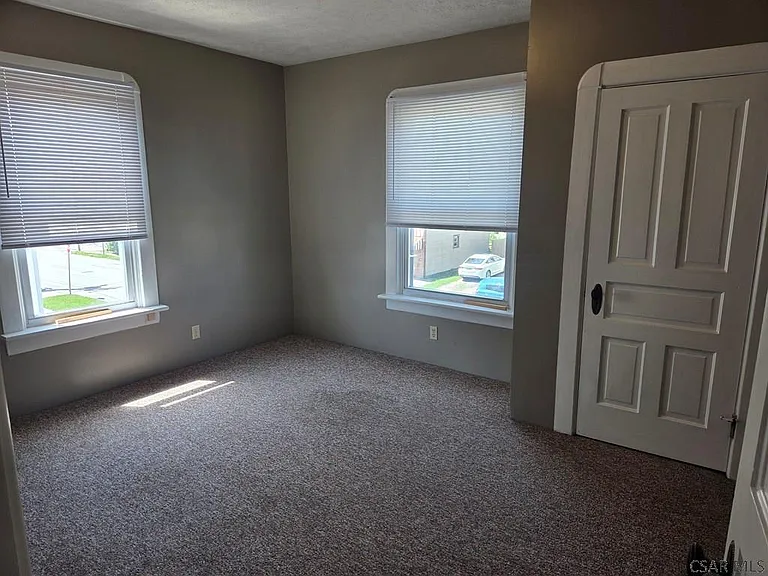 349 W Patriot St #2 — Photo 6