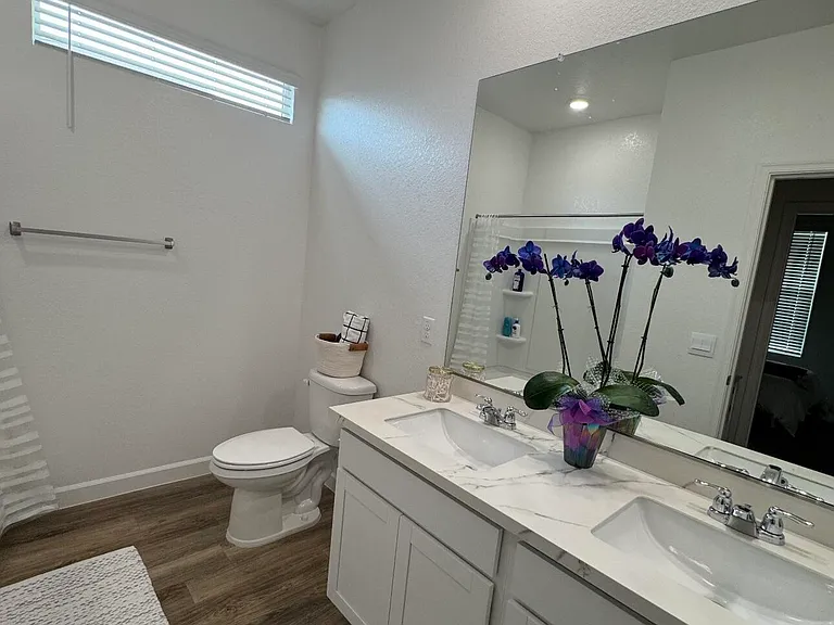 17712 W Sanna St — Photo 9