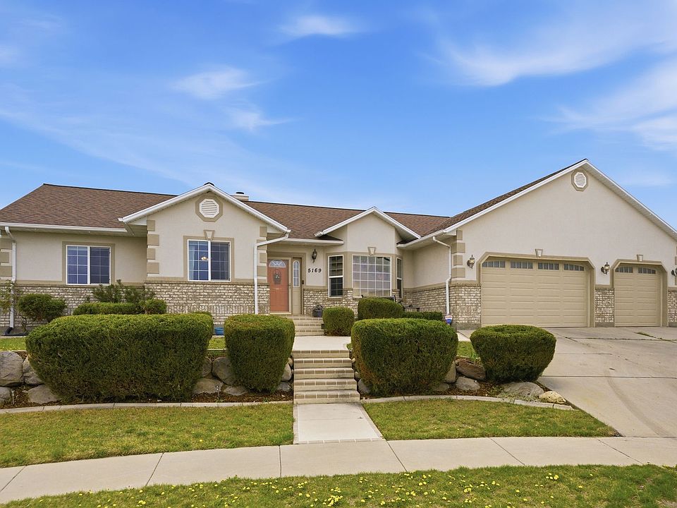 1st image of 5169 W Rock Ridge Ln