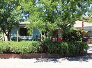 2870 Grandview St, Placerville, CA 95667