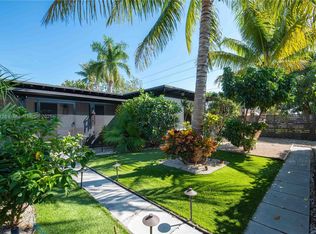 515 NW 116th St, Miami, FL 33168