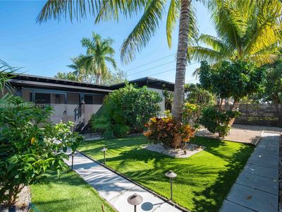 515 NW 116th St, Miami, FL, 33168