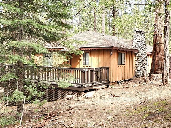 2nd image of 7938 Wawona Rd #Id1248006p
