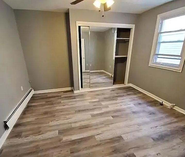 2nd image of 118 Summer Ave #1A