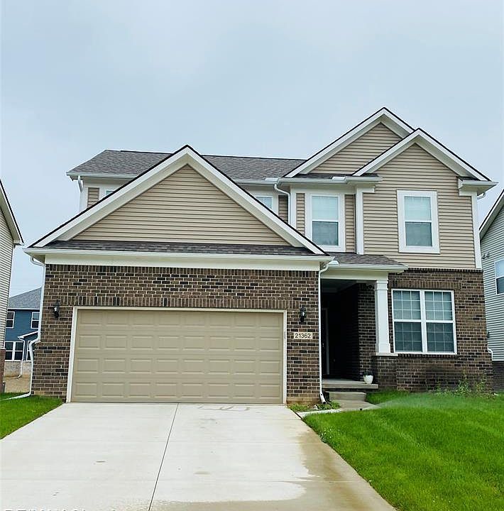 1st image of 21362 Calabrese Dr