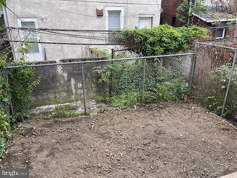 5304 Spruce St #1 — Photo 21