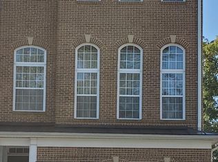 1000 Treeland Way #701, Upper Marlboro, MD 20774