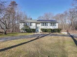 67 Rombout Rd, Poughkeepsie, NY 12603