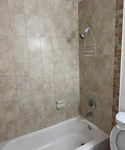 1249 SW 46th Ave #1401 — Photo 11