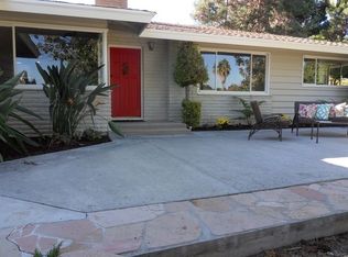 2251 Domingo Rd, Fullerton, CA 92835