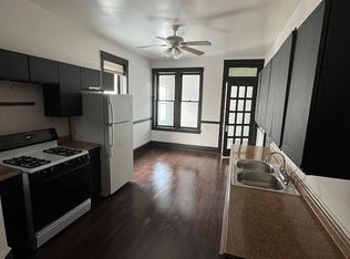 3042 W Cullerton St APT 2F, Chicago, IL 60623