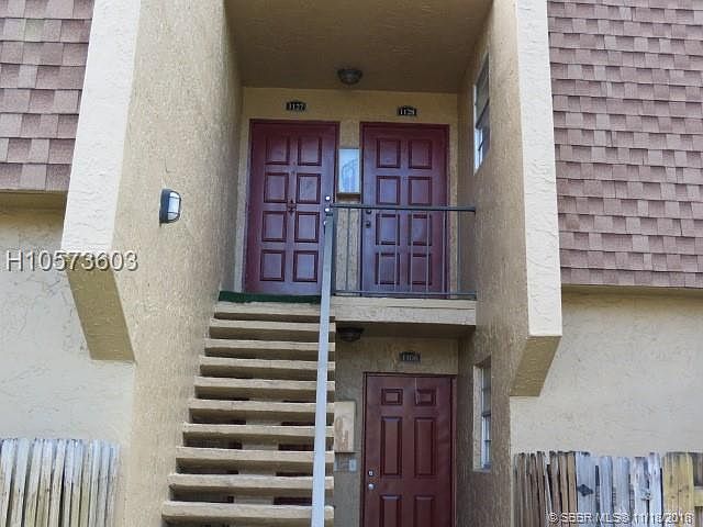 1st image of 3711 NW 95th Ter APT 1127