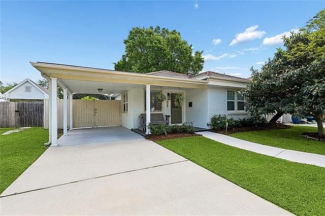 1st image of 509 Brockenbraugh Ct