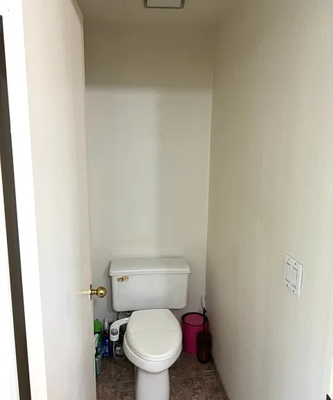 3674 Reflections Dr — Photo 4