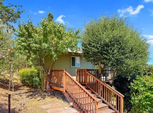 20 Manti Ter #A, Alamo, CA 94507