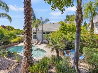 1510 Freswick Dr, Folsom, CA 95630