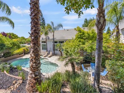 1510 Freswick Dr, Folsom, CA, 95630