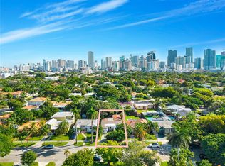 531 SW 23rd Rd, Miami, FL 33129