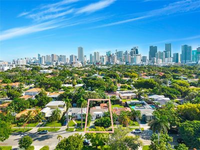 531 SW 23rd Rd, Miami, FL, 33129