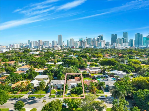 531 SW 23rd Rd, Miami, FL 33129