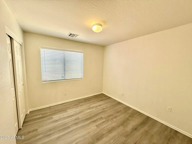 13719 W Keim Dr — Photo 13