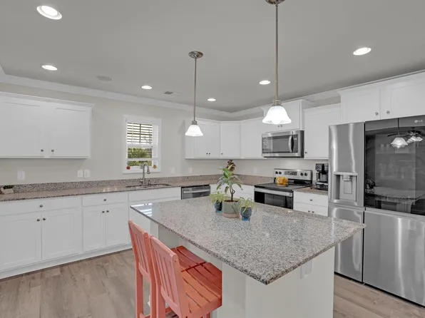 275 Niblick Dr, Sumter, SC 29154