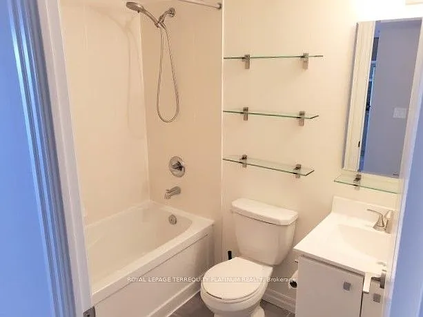275 Yorkland Rd #2506 — Photo 9