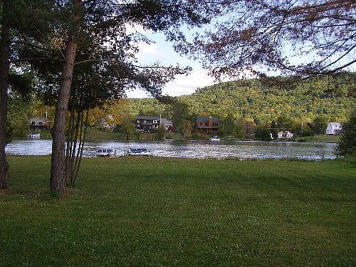 4th image of 59 Outlet Dr