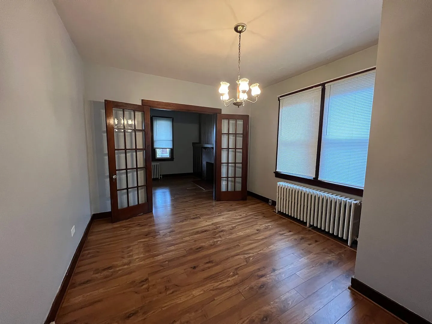 Reserve Shaler - 2 BR Apartment - 1st floor - Utilities Included! — Photo 3