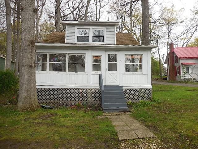1st image of 3929 Janes Ave