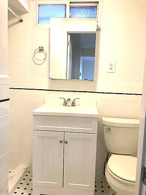 Rented by Caliber Associates | media 23