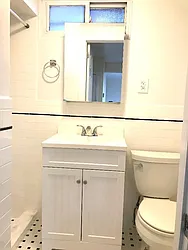 Rented by Caliber Associates