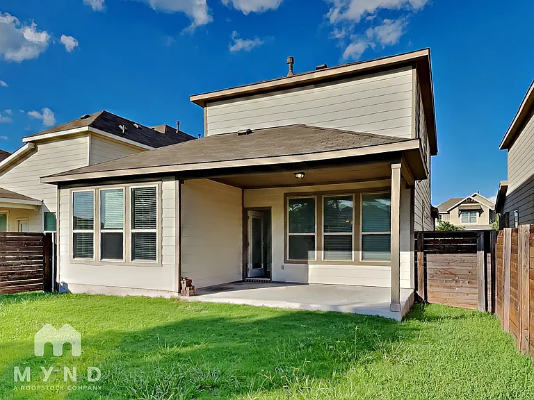 14000 Osmarea Dr — Photo 21