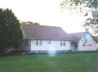 312 Miami St, Burlington, KS 66839