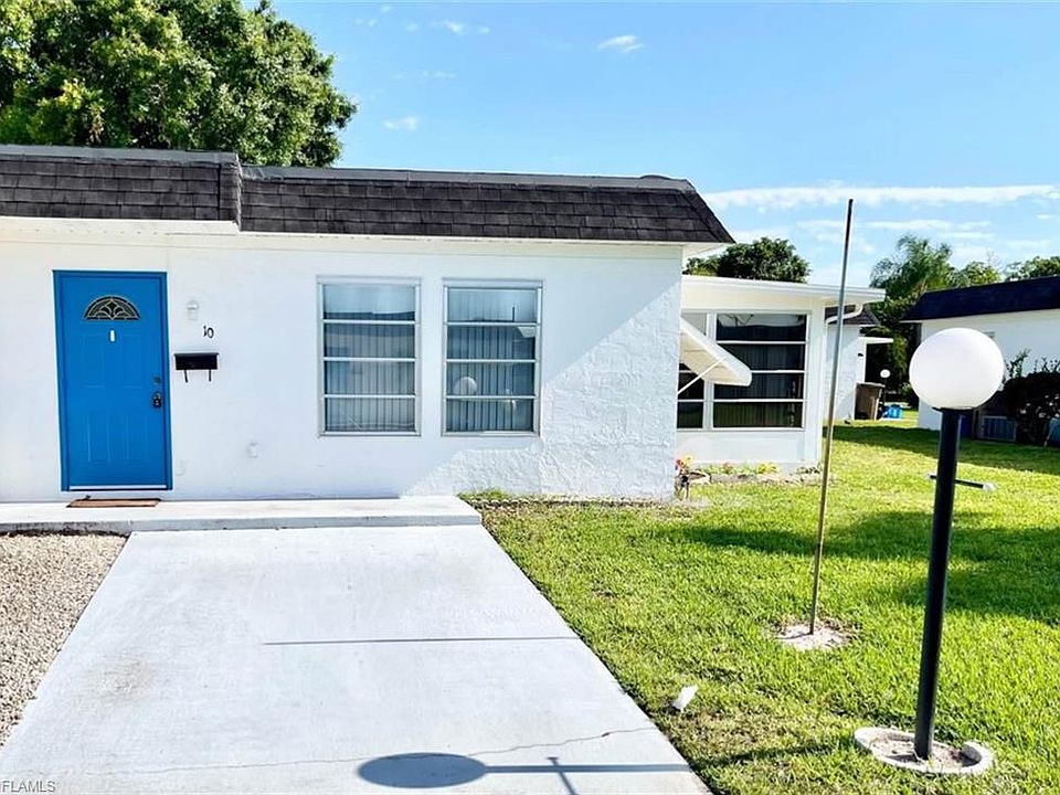 1st image of 10 Temple CT