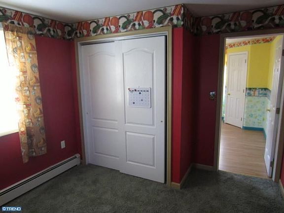 3rd image of 231 W Vine St
