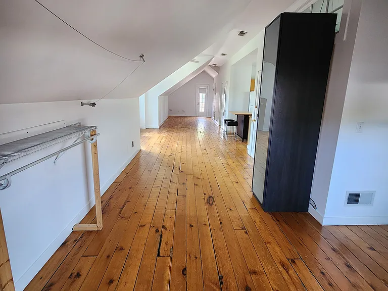 2139 W North Ave #3 — Photo 14
