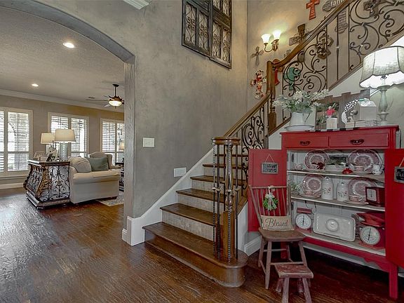 5th image of 1701 Taylor Bridge Ct