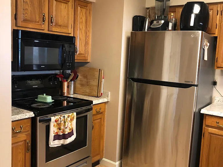 161 Saco Ave #316 — Photo 7