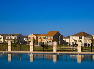 2282 Lexington St #2282, Barksdale Afb, LA 71110